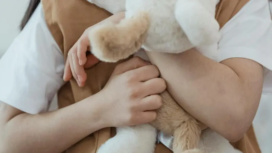 Aumentano le diagnosi di autismo