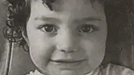 Mia Ghidini, scomparsa a 4 anni