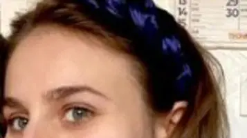 Studentessa scomparsa a Roma da sei giorni, ricerche