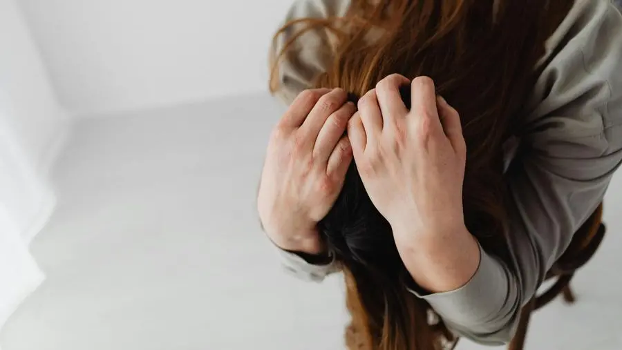 Anche nel Bresciano aumentano le denunce per violenza sessuale