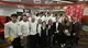 Chef per una notte «School edition», la fotogallery della sesta puntata