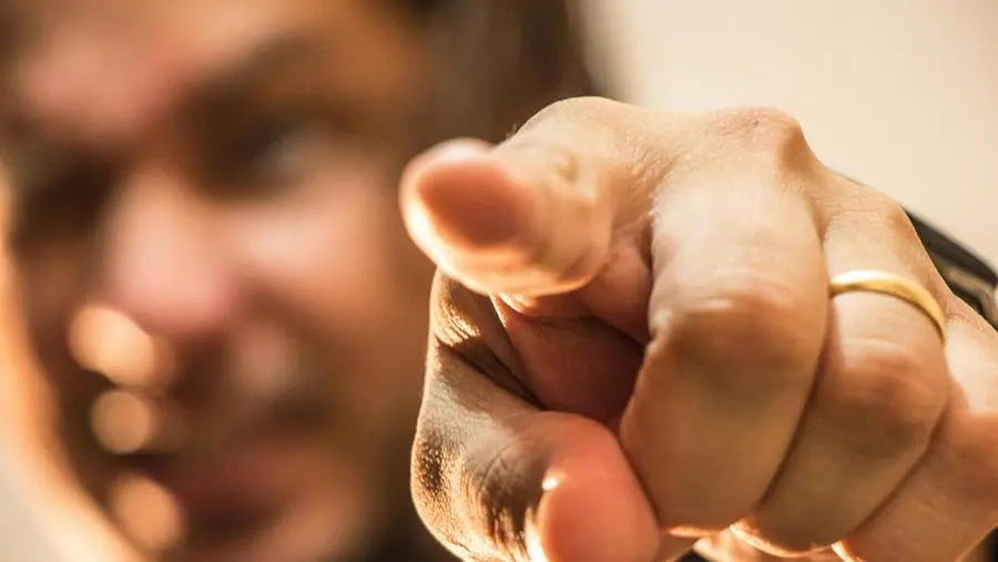 Da capire quanto sosteniamo il modello dell’indifferenza