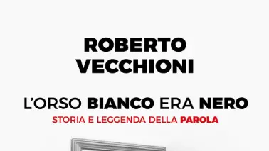 Il nuovo libro di Roberto Vecchioni