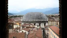 L’idea è di formare delle «cordate» di Comuni - © www.giornaledibrescia.it