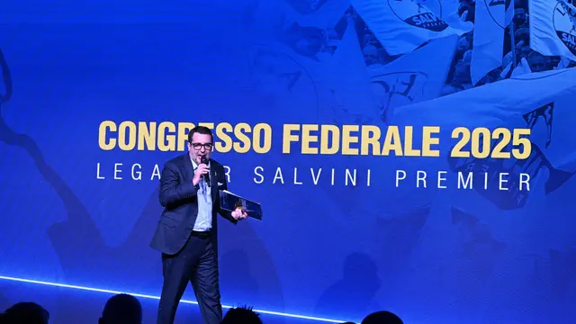 salvini-parler-del-viminale-con-meloni-sono-a-disposizione