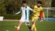 Serie D, Desenzano-Ciliverghe 1-0