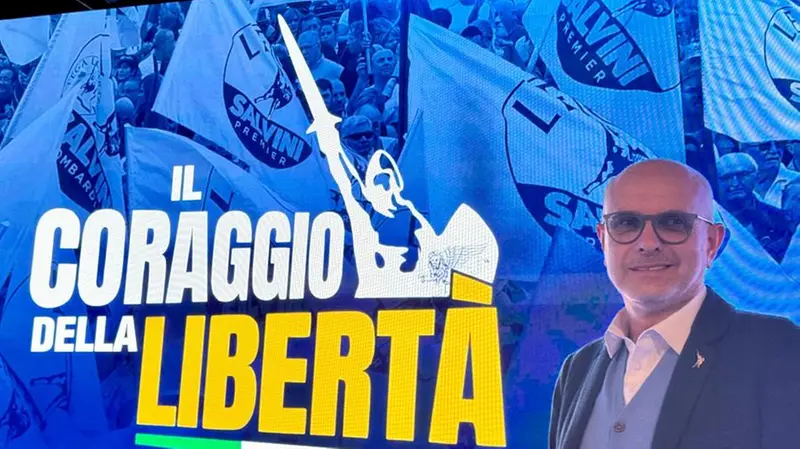 Alberto Bertagna