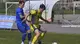 Promozione, Orsa Iseo-Rezzato 0-0