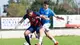 Prima categoria, Pralboino-Calcinato 0-1