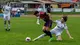 Seconda categoria, Roè Volciano-Concesio 2-2