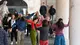 La performance «Istantanea #09» del Progetto Verziano