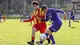 Prima categoria, Valtrompia 2000-Chiari 1-1