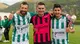 Terza categoria, Nave-Sellero Novelle 0-2