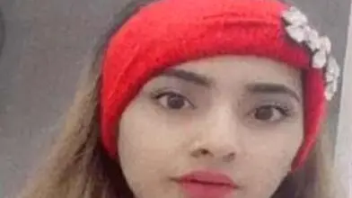 facebook/saman abbas