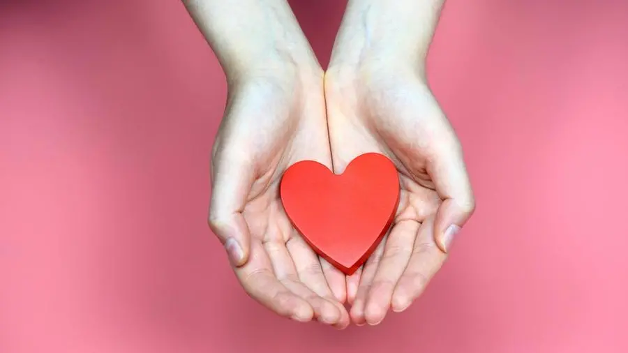 La domanda sulla donazione di organi viene posta durante il rinnovo della carta di identità