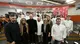 Chef per una notte «School edition», la fotogallery della settima puntata
