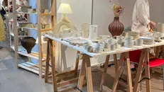 Al Barbottina festival protagonista è la ceramica
