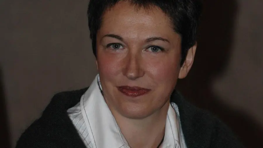 Paola Baratto - New Reporter © www.giornaledibrescia.it