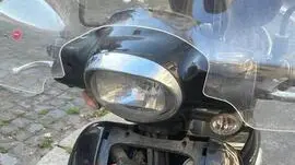 Foto tratta dal profilo Facebook del ministro della Cultura Alessandro Giuli, Roma, 11 Aprile 2025. FACEBOOK/ALESSANDRO GIULI +++ATTENZIONE LA FOTO NON PUO' ESSERE PUBBLICATA O RIPRODOTTA SENZA L'AUTORIZZAZIONE DELLA FONTE DI ORIGINE CUI SI RINVIA+++ +++NO SALES; NO ARCHIVE; EDITORIAL USE ONLY+++NPK+++