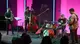 Alcuni scatti de «La grande notte del jazz»