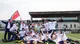Terza categoria, Botticino-Nuova Valsabbia 4-1