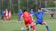 Promozione, Rezzato-Gussago 3-0
