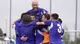 Seconda categoria, U. Fionda Montenetto-Castelmella 1-4