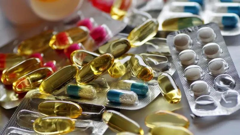 Rispetto agli anni precedenti, sono diminuite le tonnellate di farmaci gettati dai bresciani