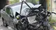 Incidente mortale a Rodengo Saiano: precipita con l'auto dalla provinciale