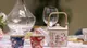 Chef per una notte «mise en place»: tavola mood orientale