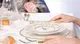 Chef per una notte «mise en place»: tavola mood elegante
