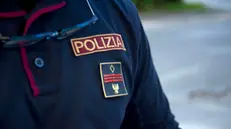 Alto impatto polizia, 177 servizi straordinari Ancona in 3 anni. Polizia Ancona controlli generica