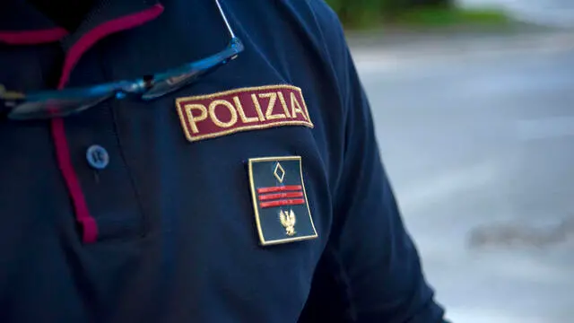 Alto impatto polizia, 177 servizi straordinari Ancona in 3 anni. Polizia Ancona controlli generica