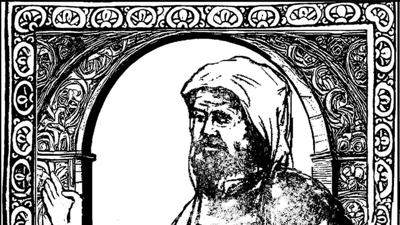 Una delle illustrazioni di Andrea Giustacchini presenti nel libro - © www.giornaledibrescia.it