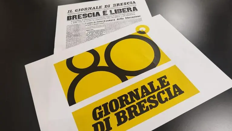 Il GdB nella vita dei bresciani