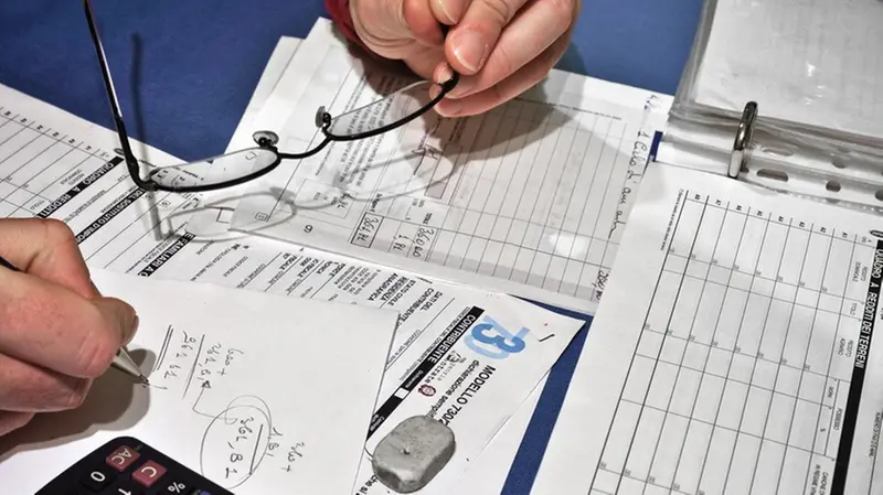 Al Comune di Brescia sono arrivati 2,4 milioni di euro nel 2024 - Foto Roberto Zilli/Fotolia © www.giornaledibrescia.it