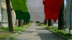 Il Tricolore -  © www.giornaledibrescia.it