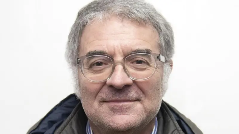 Tiberio Assisi - Foto New Reporter Papetti © www.giornaledibrescia.it