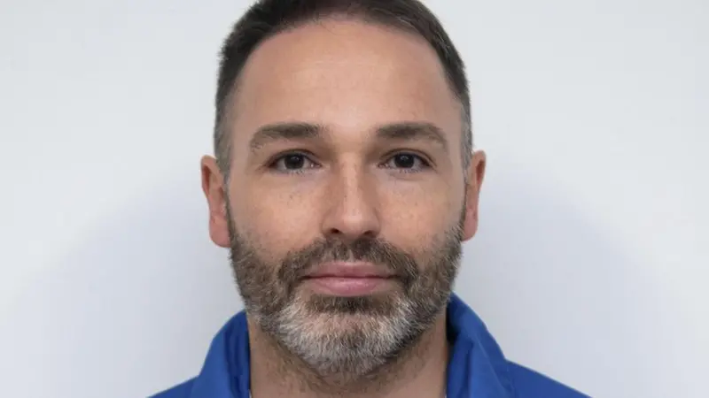 Emanuele Dada - Foto New Reporter Papetti © www.giornaledibrescia.it