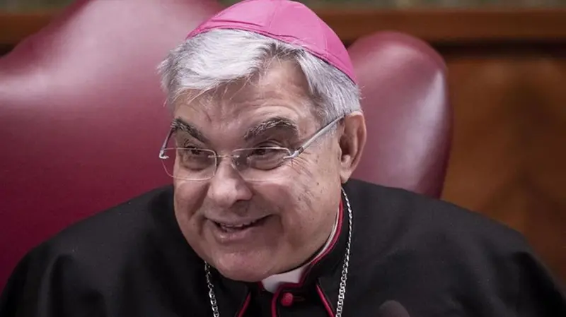 Il cardinale Semeraro da sempre devoto di Paolo VI