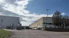 Incidente sul lavoro a Maniago