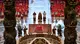 La cerimonia a San Pietro