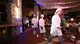 Chef per una notte 2025, serata finale: ingresso in sala