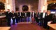 Chef per una notte 2025, serata finale: protagonisti