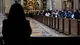 Il secondo giorno di tributo a papa Francesco