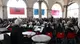In piazza Loggia il concerto della banda cittadina per il 25 Aprile