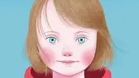 Il libro «Occhi di riso, occhi di Luna. Una vita perfetta in ogni minimo difetto» di Alessandra Baruffato