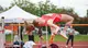 Atletica: il Multistars a Sanpolino
