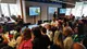 GdB 80 anni, l'apertura dell'open day