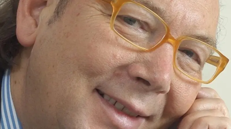 L'Ambasciatore Giulio Prigioni restò sempre molto legato a Iseo, al Sebino e alla Franciacorta © www.giornaledibrescia.it